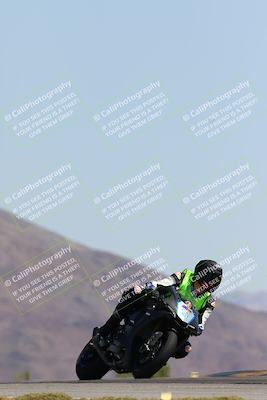 media/Apr-13-2024-SoCal Trackdays (Sat) [[f1617382bd]]/5-Turn 9 Entry (1050am)/